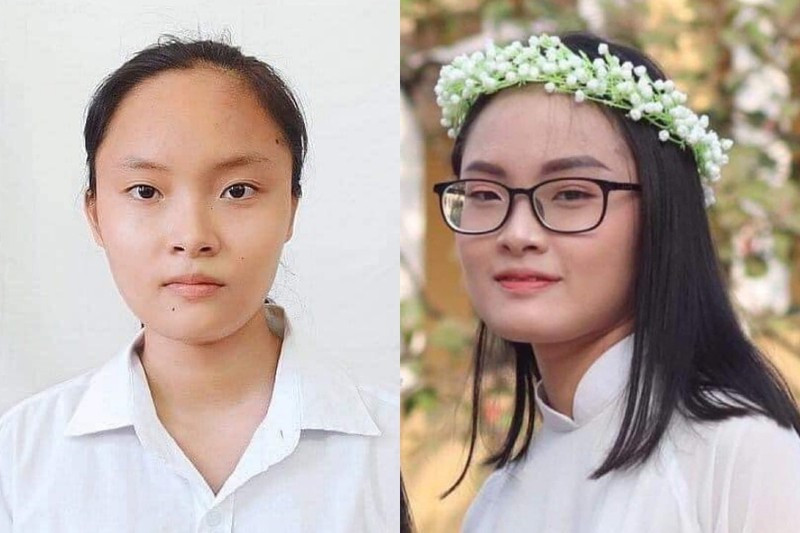 Bat giu mot nguoi lien quan vu nu sinh Hoc vien Ngan hang mat tich