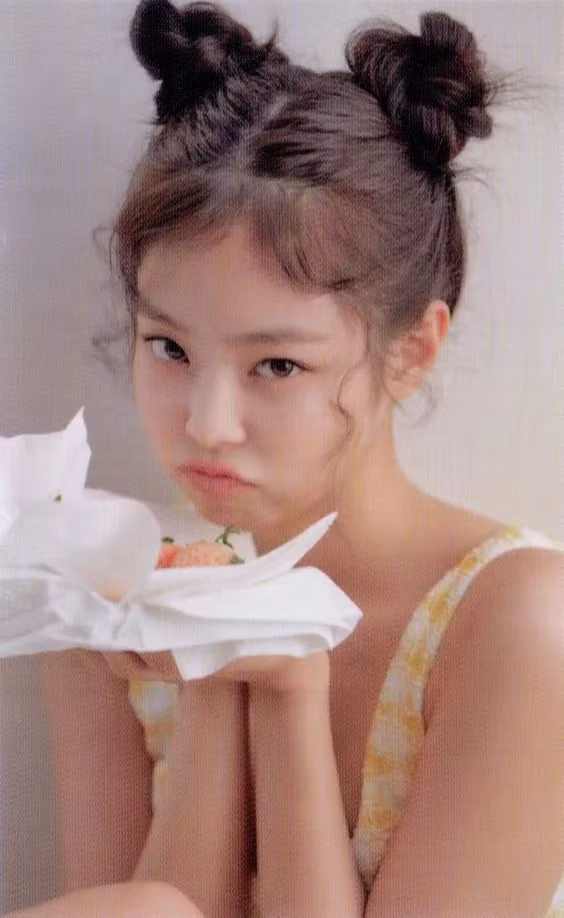 5 kieu toc bui hoi sao Han – Trung me tit: Kieu nao cung sang-Hinh-3