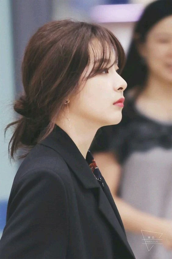 5 kieu toc bui hoi sao Han – Trung me tit: Kieu nao cung sang-Hinh-2