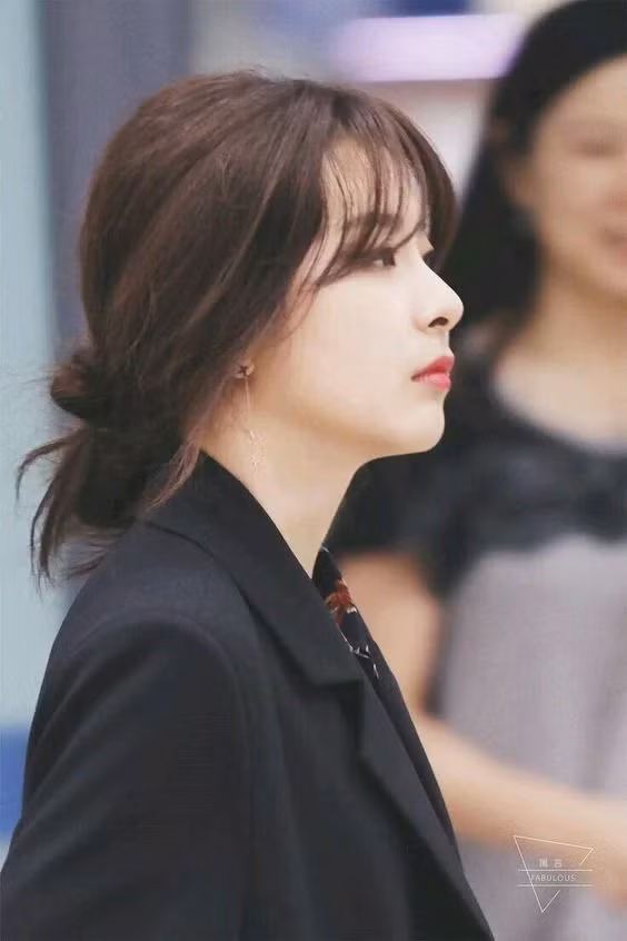 5 kieu toc bui hoi sao Han – Trung me tit: Kieu nao cung sang-Hinh-2