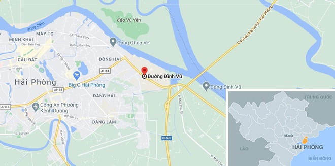 Oto dau keo tong 7 xe may-Hinh-2