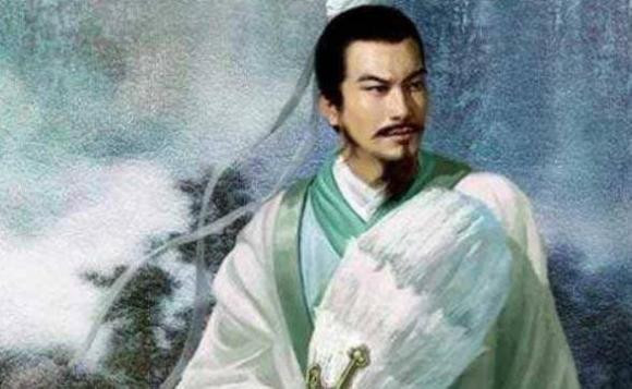 7 phuong phap hieu nguoi cua Gia Cat Luong