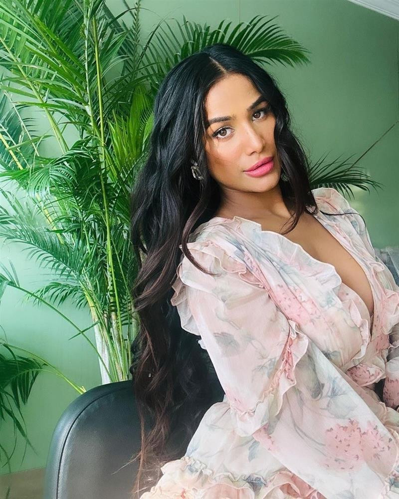 Nu dien vien An Do hung “gach da” vi tung tin gia chet-Hinh-3