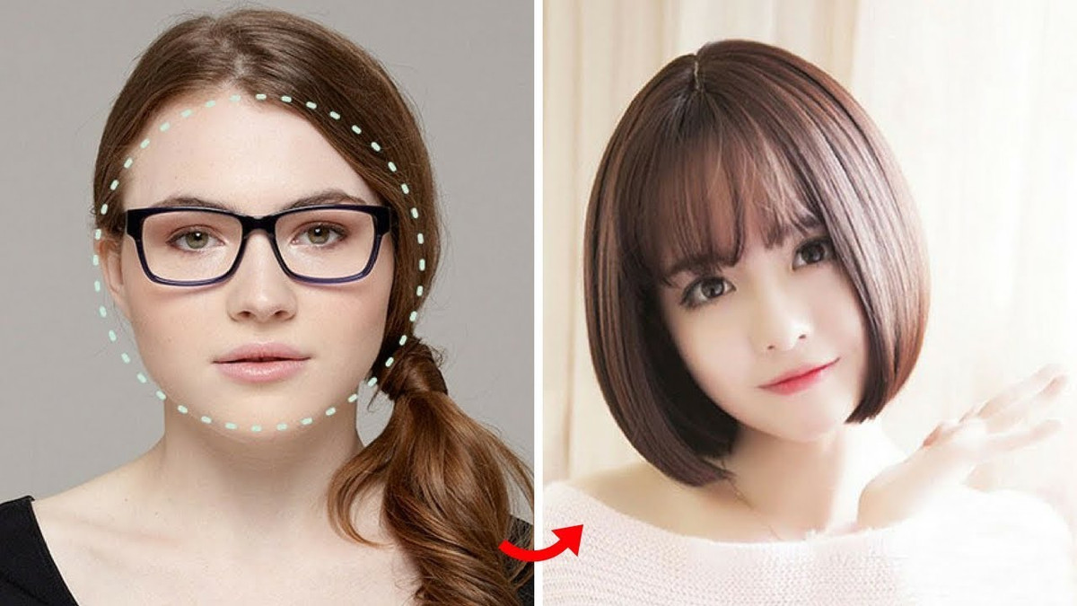 Theo tử vi, những phụ nữ có đường tình dài thẳng đều lấy chồng giàu sang, cuộc sống hôn nhân vô cùng hạnh phúc.