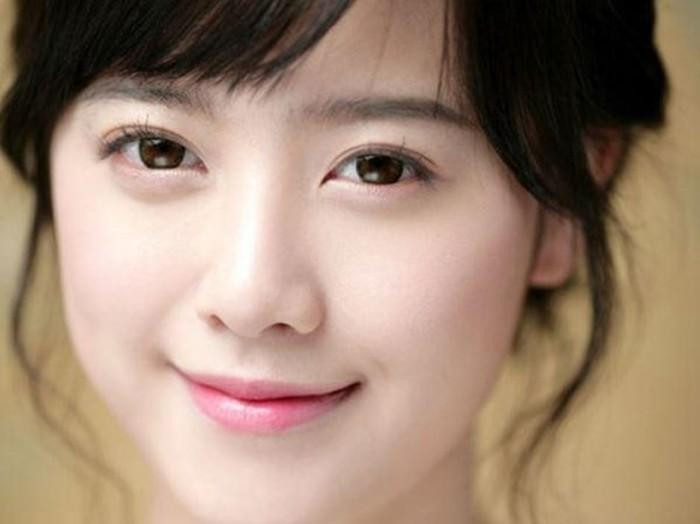 Kiểu phụ nữ này còn là dâu hiền thảo, mẹ đảm đang. Họ cực kỳ chu toàn trong các công việc nhà chồng và chăm nom con cái.