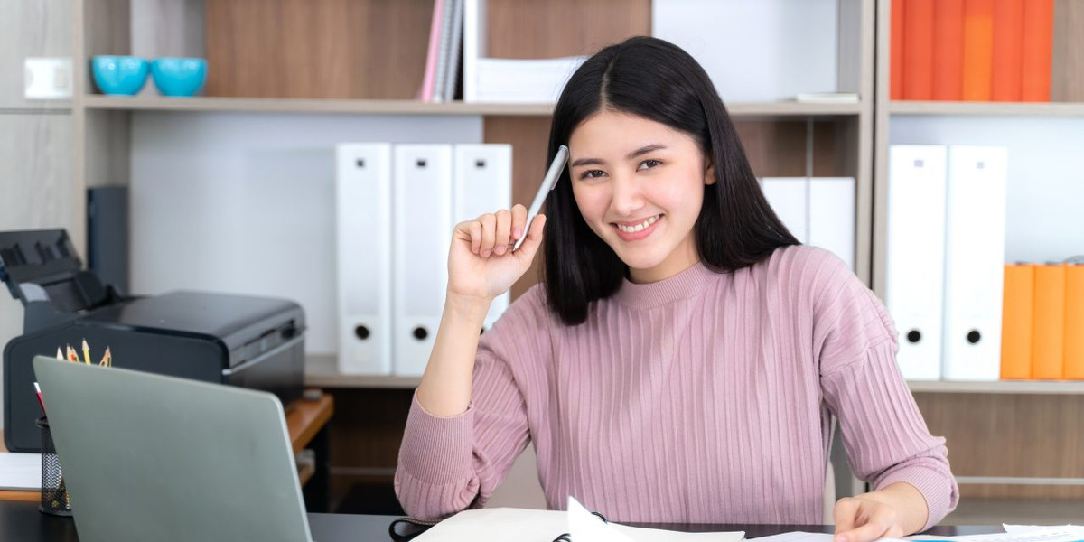 Di tat nien lai dung do voi tinh cu cua chong