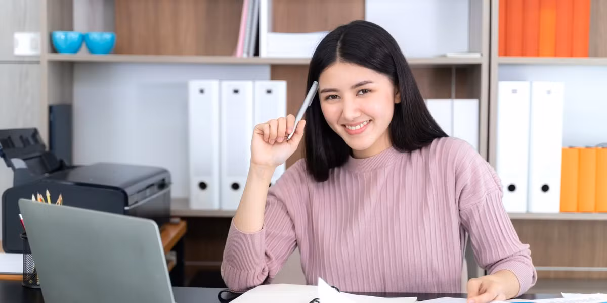 Di tat nien lai dung do voi tinh cu cua chong