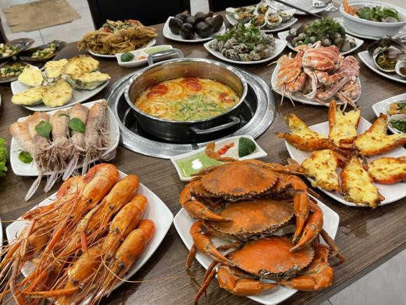 Troi lanh, benh xuong khop can tuyet doi tranh 7 thuc pham nay-Hinh-2