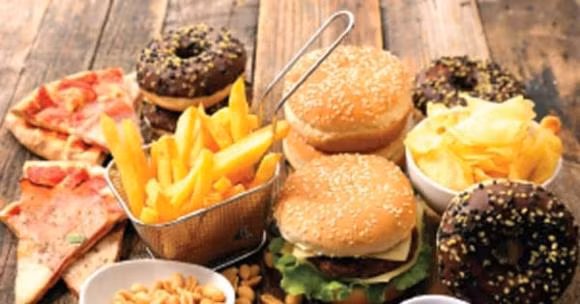 Troi lanh, benh xuong khop can tuyet doi tranh 7 thuc pham nay-Hinh-5