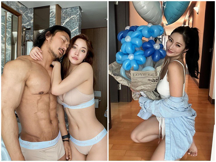 Anh chang “ha guc” my nhan boc lua xu Han nho diem nao?-Hinh-5