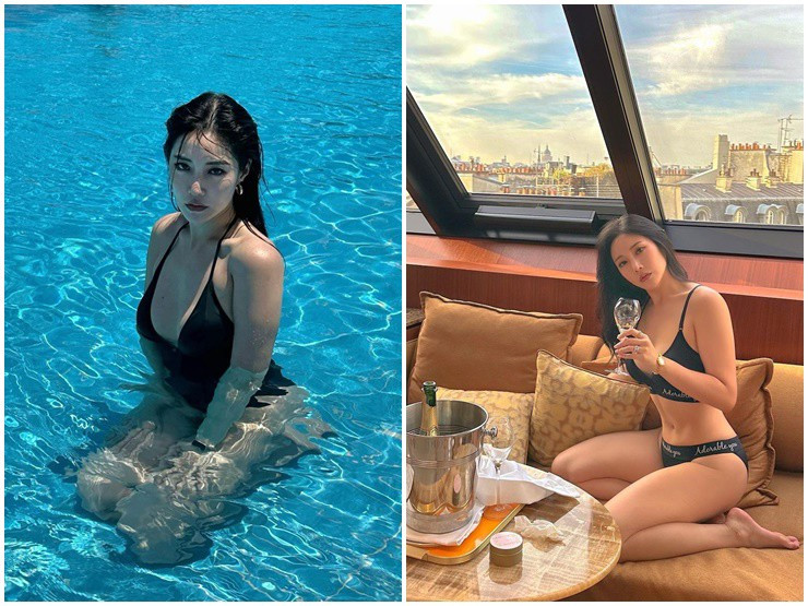 Anh chang “ha guc” my nhan boc lua xu Han nho diem nao?-Hinh-4