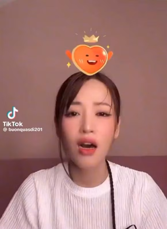 Puka tiet lo cach goi chong o nha, du hieu quyen luc co nao-Hinh-4