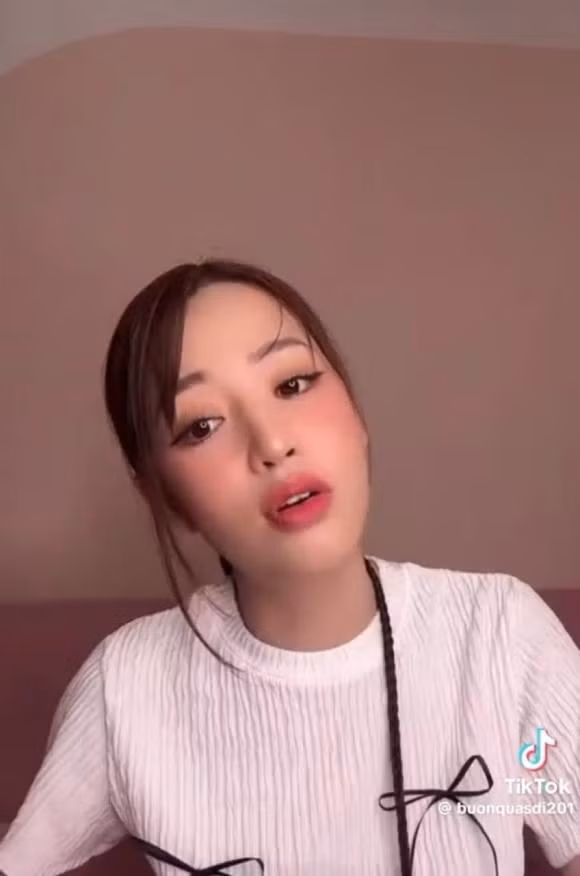 Puka tiet lo cach goi chong o nha, du hieu quyen luc co nao-Hinh-5