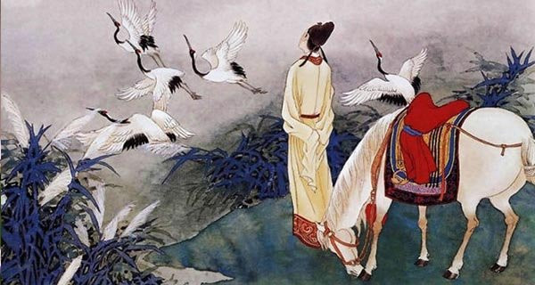 Gia van bat dau sa sut trong nha thuong xuat hien 3 dau hieu