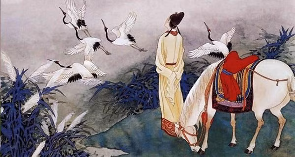 Gia van bat dau sa sut trong nha thuong xuat hien 3 dau hieu