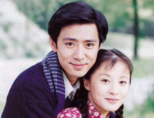 'Dien nu' man anh cuoi dao dien sau 6 ngay quen, bi 'tru eo' ly di-Hinh-3