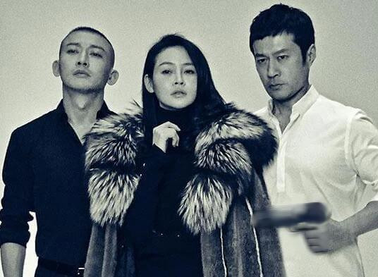 'Dien nu' man anh cuoi dao dien sau 6 ngay quen, bi 'tru eo' ly di-Hinh-8