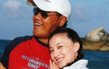 'Dien nu' man anh cuoi dao dien sau 6 ngay quen, bi 'tru eo' ly di-Hinh-5