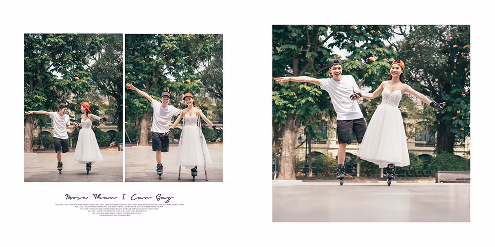 Tinh yeu vuot kho tro thanh co tich doi thuong, bao nguoi nguong mo-Hinh-5