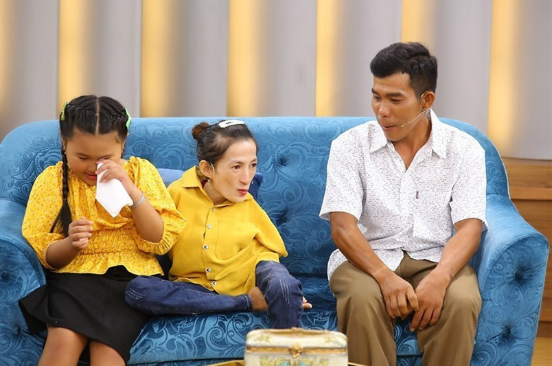 Tinh yeu vuot kho tro thanh co tich doi thuong, bao nguoi nguong mo-Hinh-3