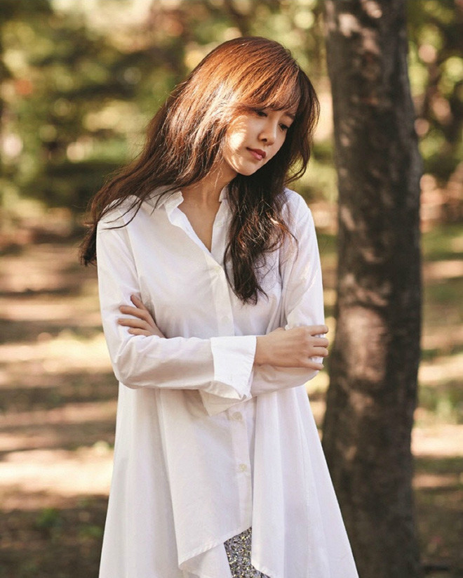 3 con giap sinh ngay nay dam bao chi co thanh dai gia-Hinh-3