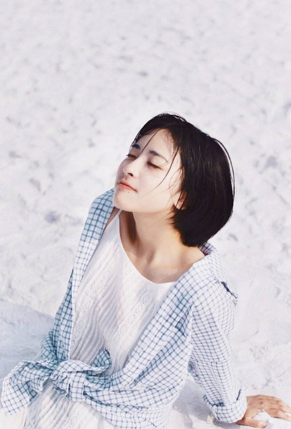 3 con giap sinh ngay nay dam bao chi co thanh dai gia