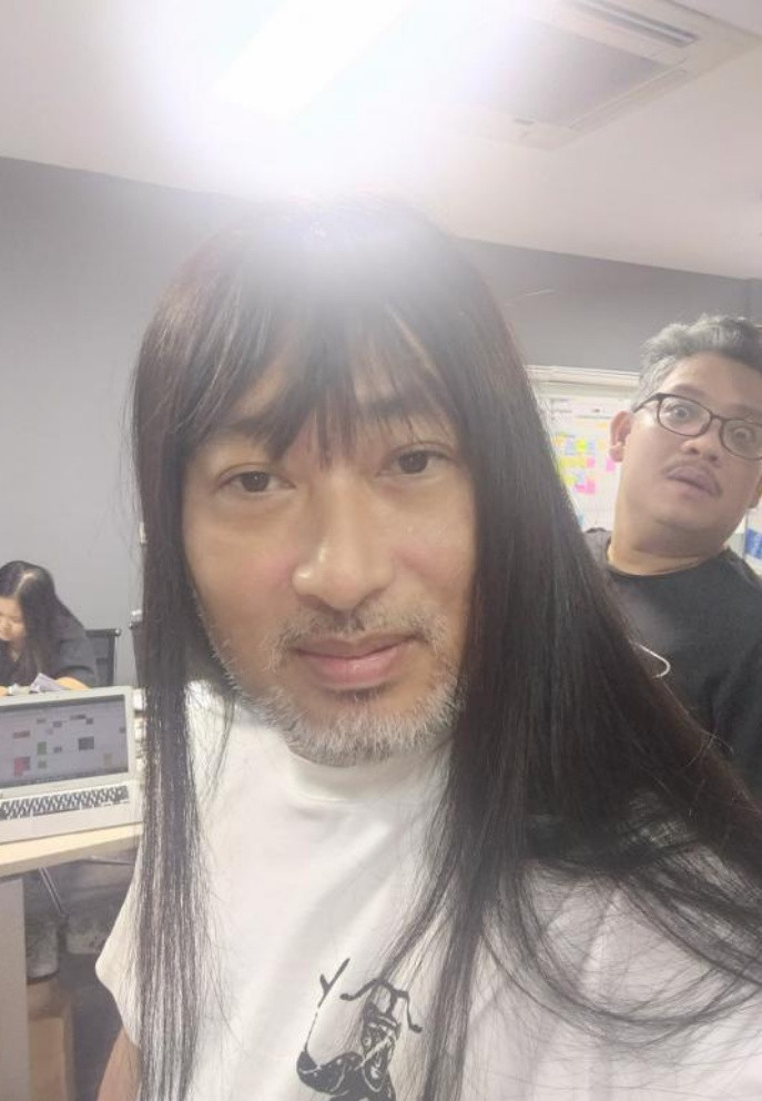 Hồng Nhung trẻ như gái 20, Hà Kiều Anh khoe con gái xinh đẹp - Hình 10 Hong Nhung tre nhu gai 20, Ha Kieu Anh khoe con gai xinh dep-Hinh-10