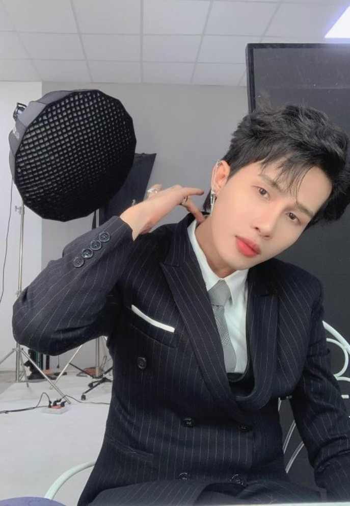 Hồng Nhung trẻ như gái 20, Hà Kiều Anh khoe con gái xinh đẹp - Hình 7 Hong Nhung tre nhu gai 20, Ha Kieu Anh khoe con gai xinh dep-Hinh-7