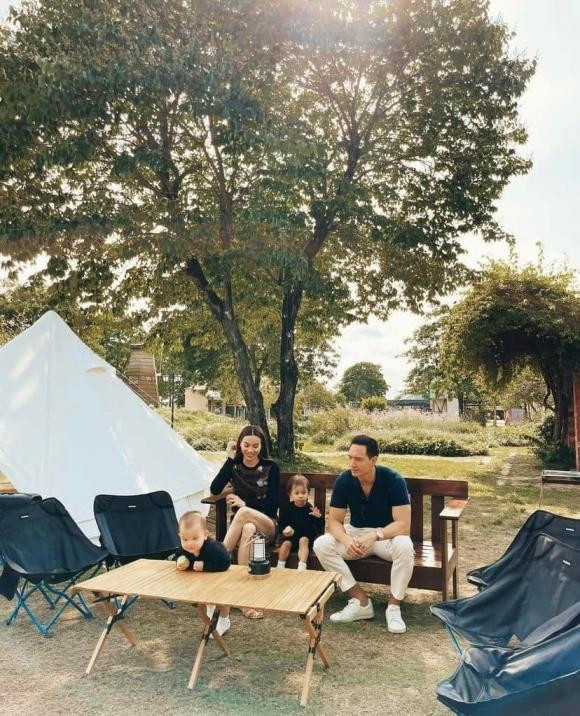 Vì sao Hồ Ngọc Hà không muốn tổ chức đám cưới với Kim Lý? - Hình 3 Vi sao Ho Ngoc Ha khong muon to chuc dam cuoi voi Kim Ly?-Hinh-3