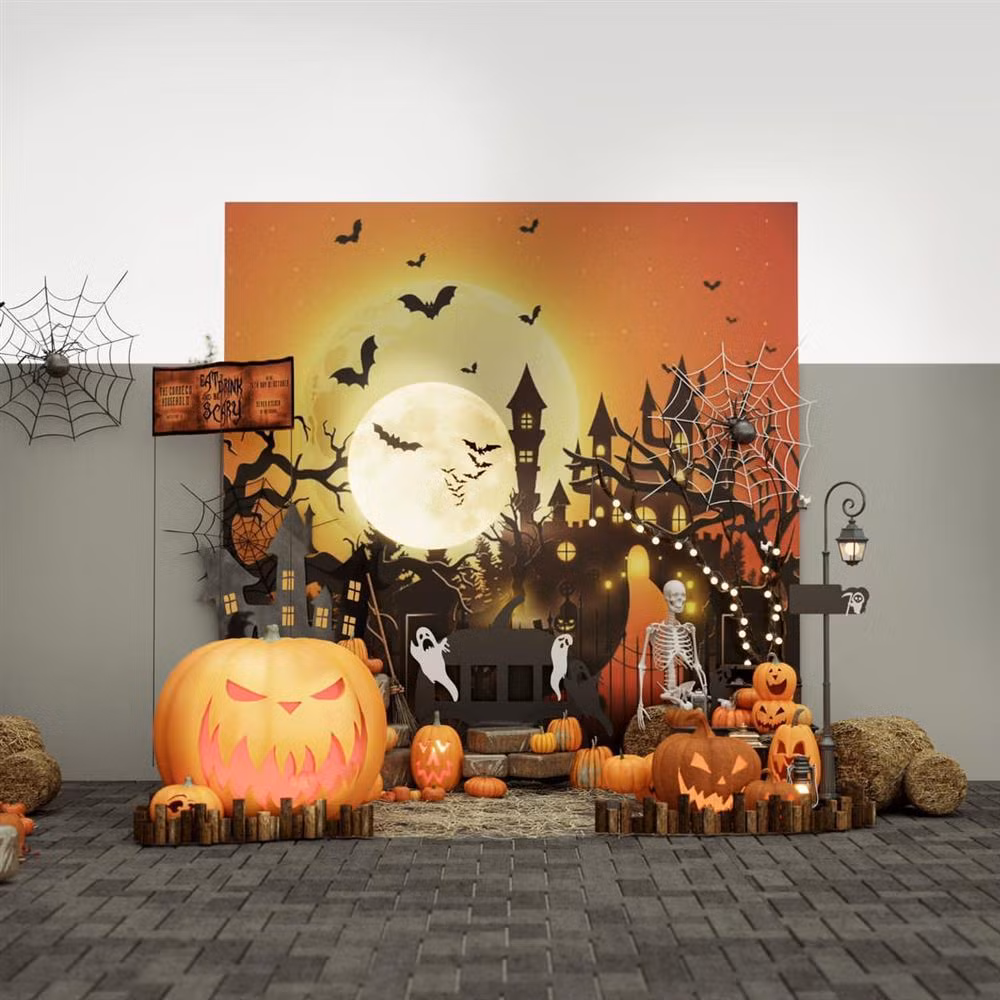 Bởi vậy, nữ đại gia đã quyết định tổ chức loạt sự kiện đặc biệt này ở nhà mẹ ruột, tại một khu đô thị lớn trên địa bàn TP. HCM.