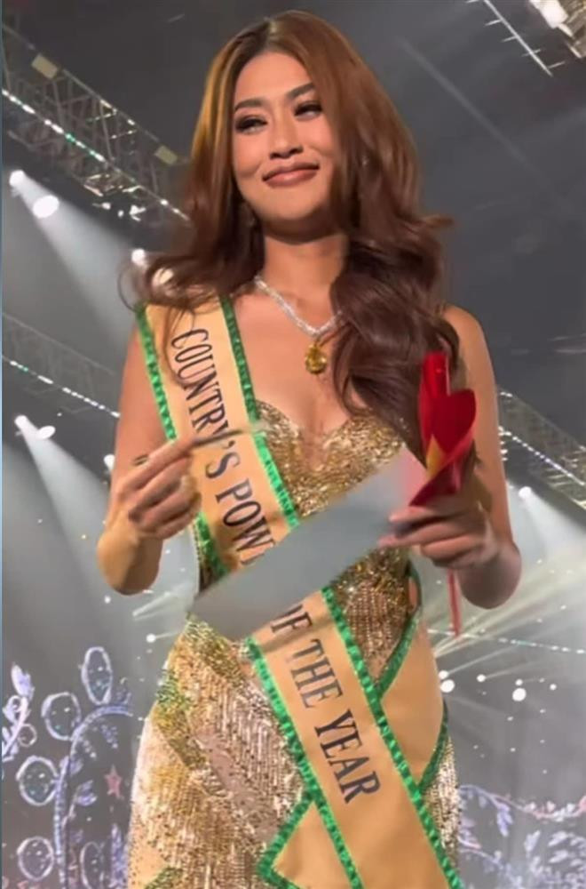 Ha Anh de nghi Chu tich Miss Grand xin loi Doan Thien An-Hinh-2