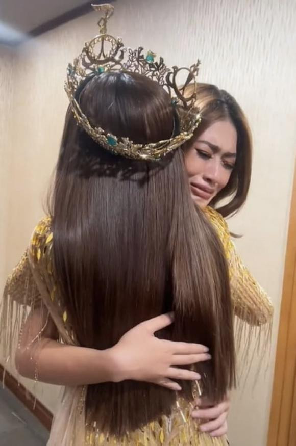 Ha Anh de nghi Chu tich Miss Grand xin loi Doan Thien An-Hinh-3