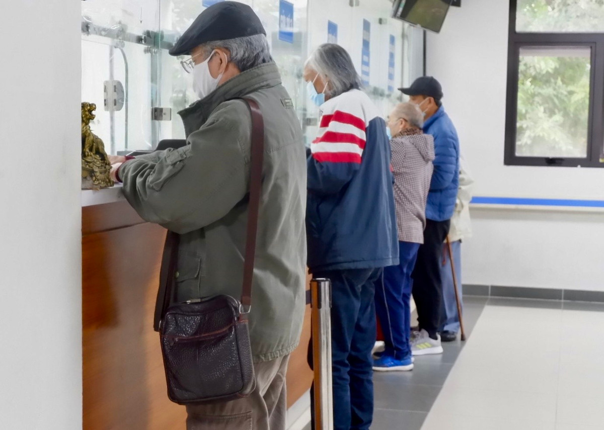 Ha Noi ret dam dot ngot, du bao so nguoi kham benh gia tang-Hinh-3
