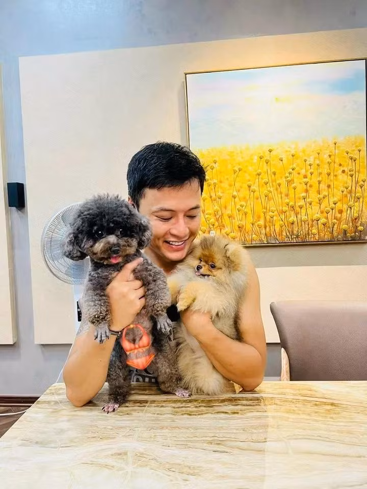 Hong Dang lo dien truoc truyen thong sau on ao-Hinh-3