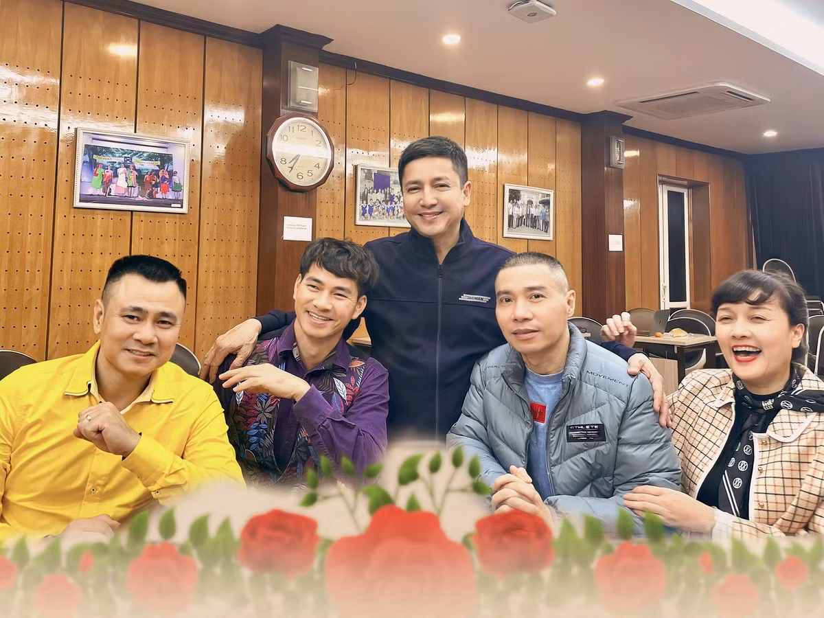 Anh hau truong tap luyen Tao quan 2023-Hinh-2