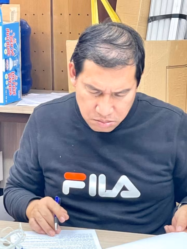 Chương trình Táo quân 2023 có lịch ghi hình dự kiến vào các ngày 5, 6 và 7/1 và phát sóng đêm 30 Tết.