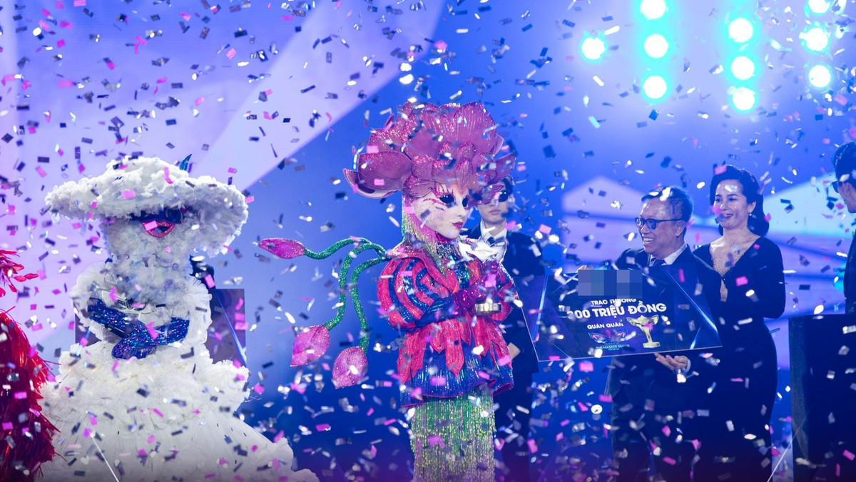 Quan quan Ca si mat na O Sen la ai?-Hinh-2