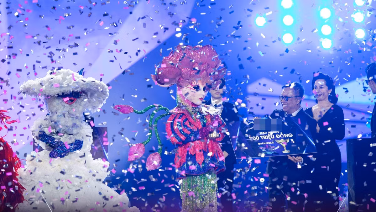 Quan quan Ca si mat na O Sen la ai?-Hinh-2