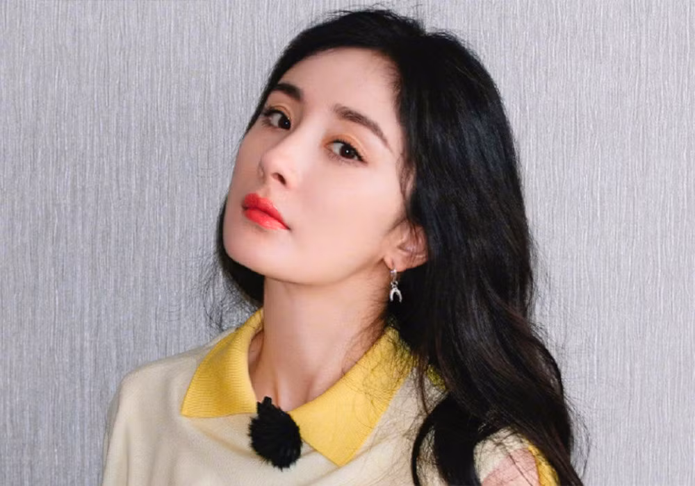 Cong ty Duong Mich len tieng giua tin bi doi no 360 ty