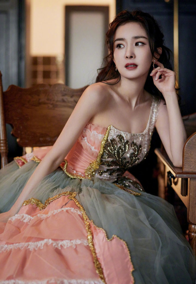 Cong ty Duong Mich len tieng giua tin bi doi no 360 ty-Hinh-2