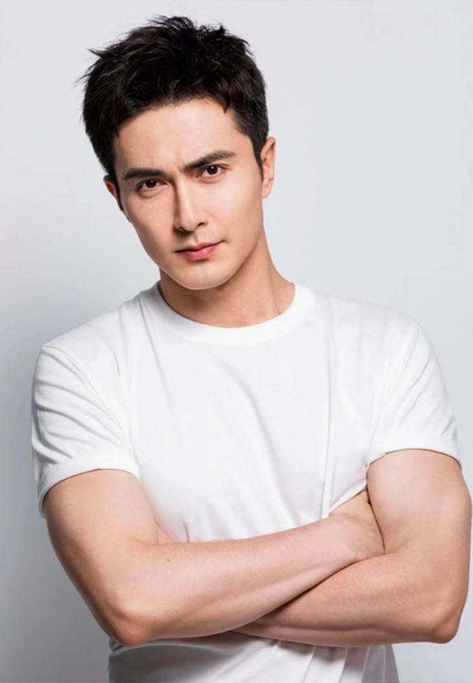 Cong ty Duong Mich len tieng giua tin bi doi no 360 ty-Hinh-5