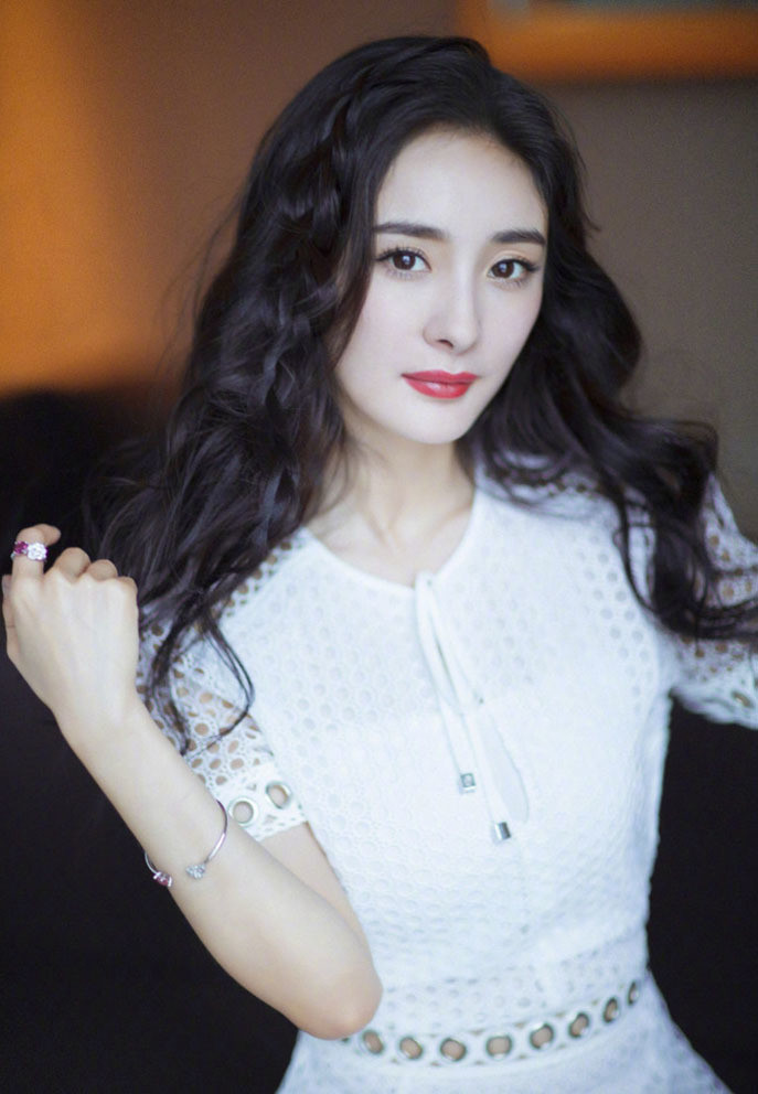 Cong ty Duong Mich len tieng giua tin bi doi no 360 ty-Hinh-3