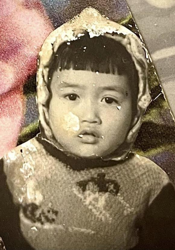 Phạm Phương Thảo rạng rỡ sau tai nạn, NSND Minh Hoà khoe ảnh xưa Pham Phuong Thao rang ro sau tai nan, NSND Minh Hoa khoe anh xua