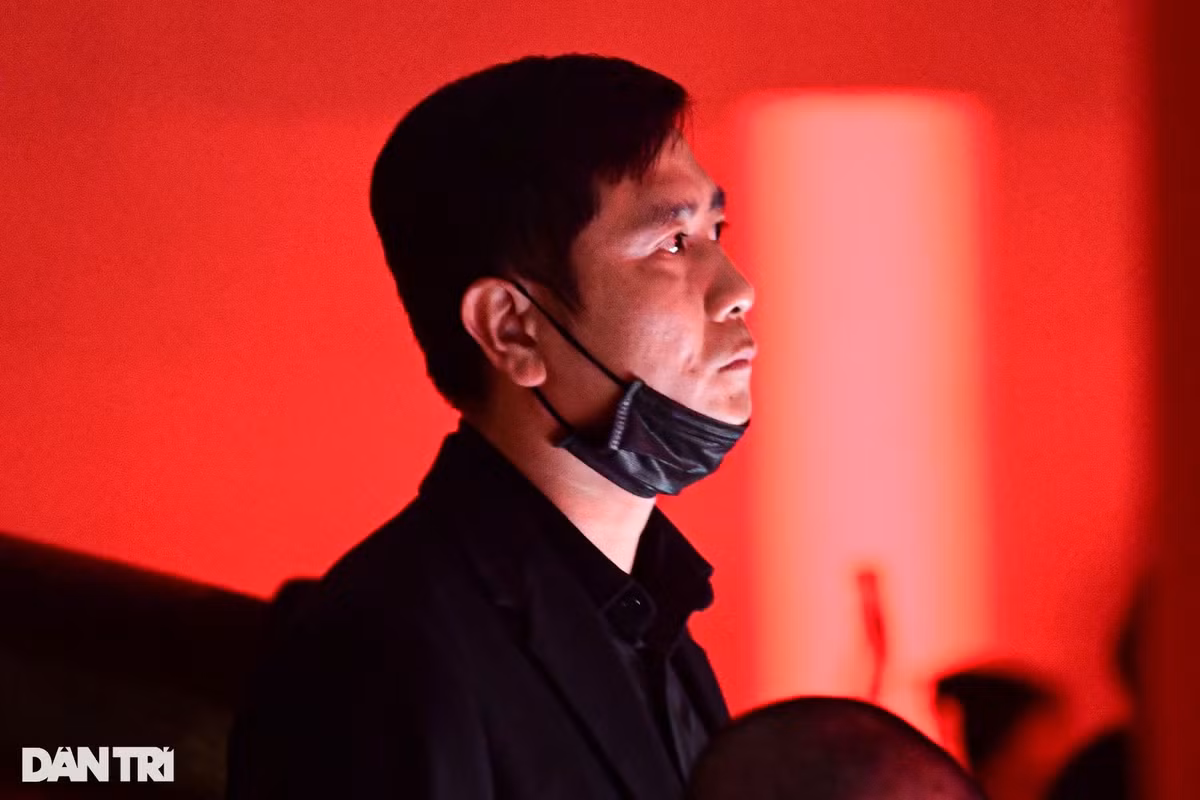 Hong Dang, Ho Hoai Anh cung xuat hien sau on ao doi tu-Hinh-4