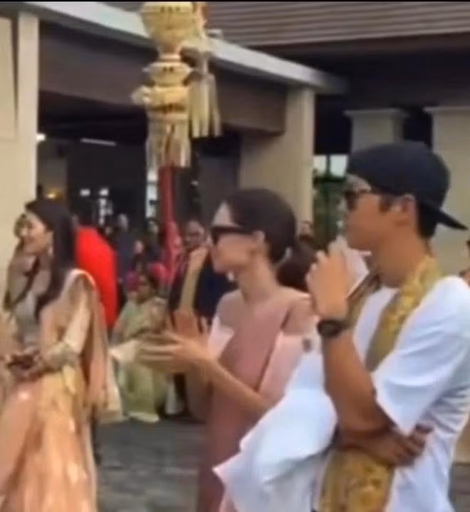 Ro tin ban gai moi nguoi Anh cua Song Joong Ki mang thai-Hinh-4