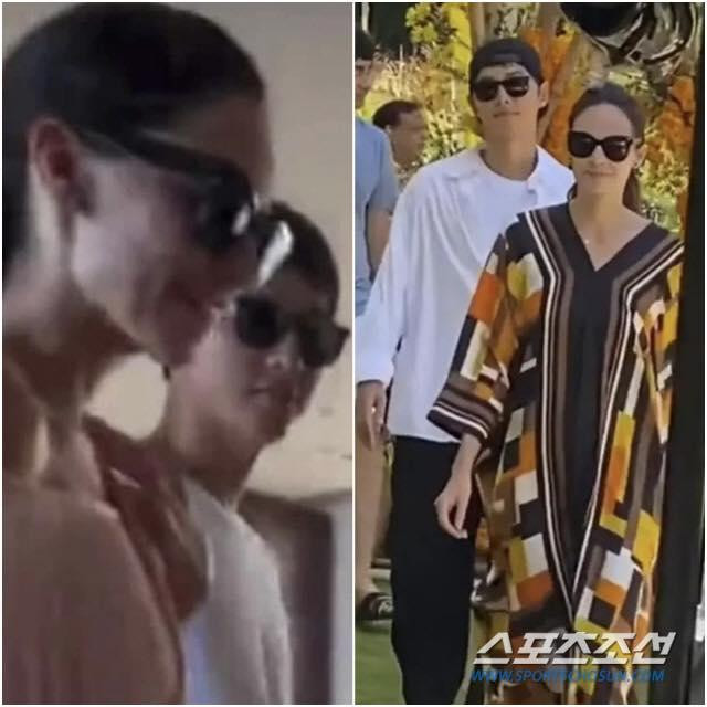 Ro tin ban gai moi nguoi Anh cua Song Joong Ki mang thai-Hinh-3