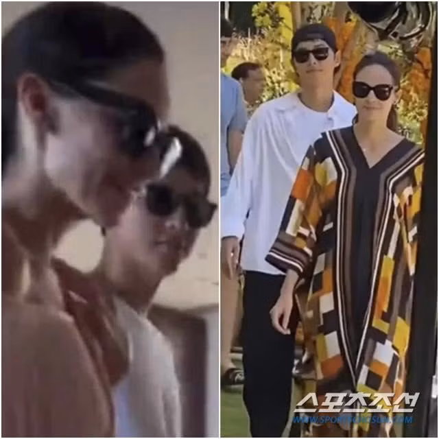 Ro tin ban gai moi nguoi Anh cua Song Joong Ki mang thai-Hinh-3