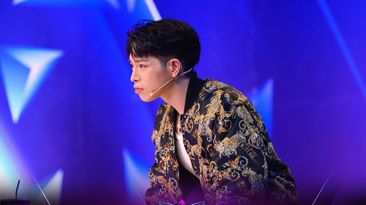 Tran Thanh bi che kem duyen khi mo ta ngoai hinh Duc Phuc-Hinh-2