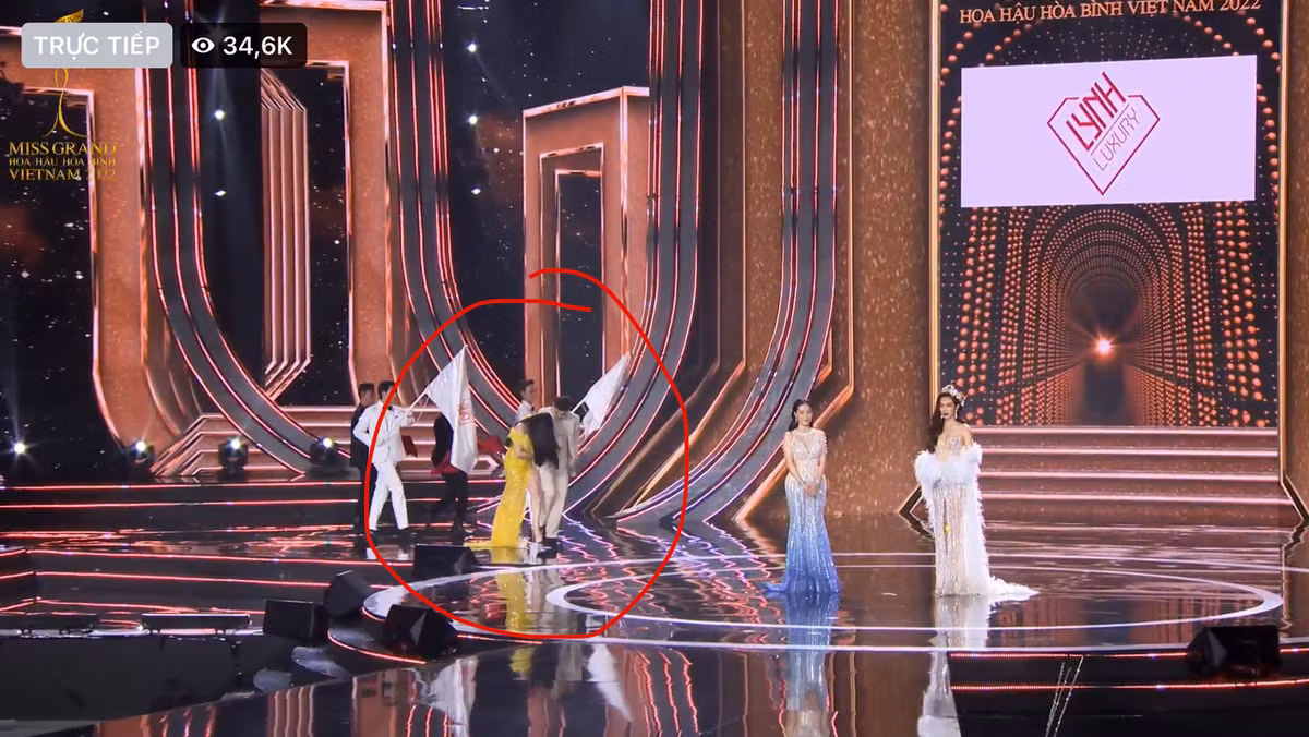 Loat su co trong dem chung ket Miss Grand Vietnam 2022-Hinh-2