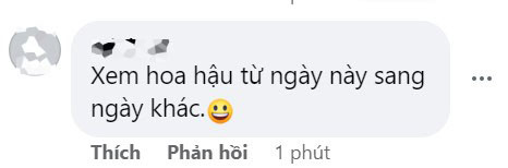 Loat su co trong dem chung ket Miss Grand Vietnam 2022-Hinh-7